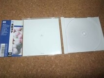 【CDなし】[送100円～]高橋洋子 ベストセレクション 【CDなし】[送100円～]_画像1