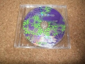 [CD][送100円～] 里見八犬伝　浜路姫之記　予約特典ドラマCD