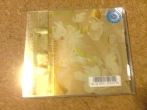 [CD][送100円～] ブレイクス・アンド・ビーツ・ディズニー