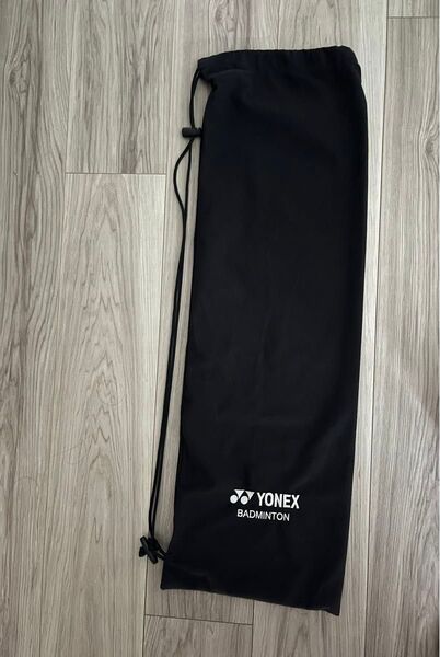 YONEX ヨネックス バドミントン ラケットケース(ソフトケース )