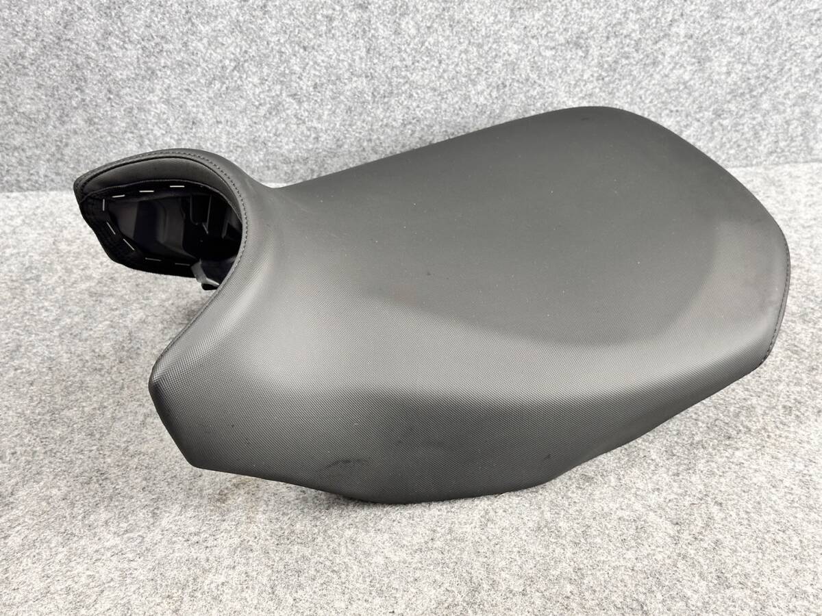 Yahoo!オークション -「r1200gs ローシート」の落札相場・落札価格 Yahoo!オークション -「r1200gs ローシート」の落札相場・落札価格