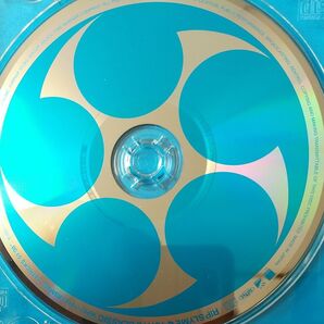 【CD】リップスライム TOKYO CLASSIC Bonus track