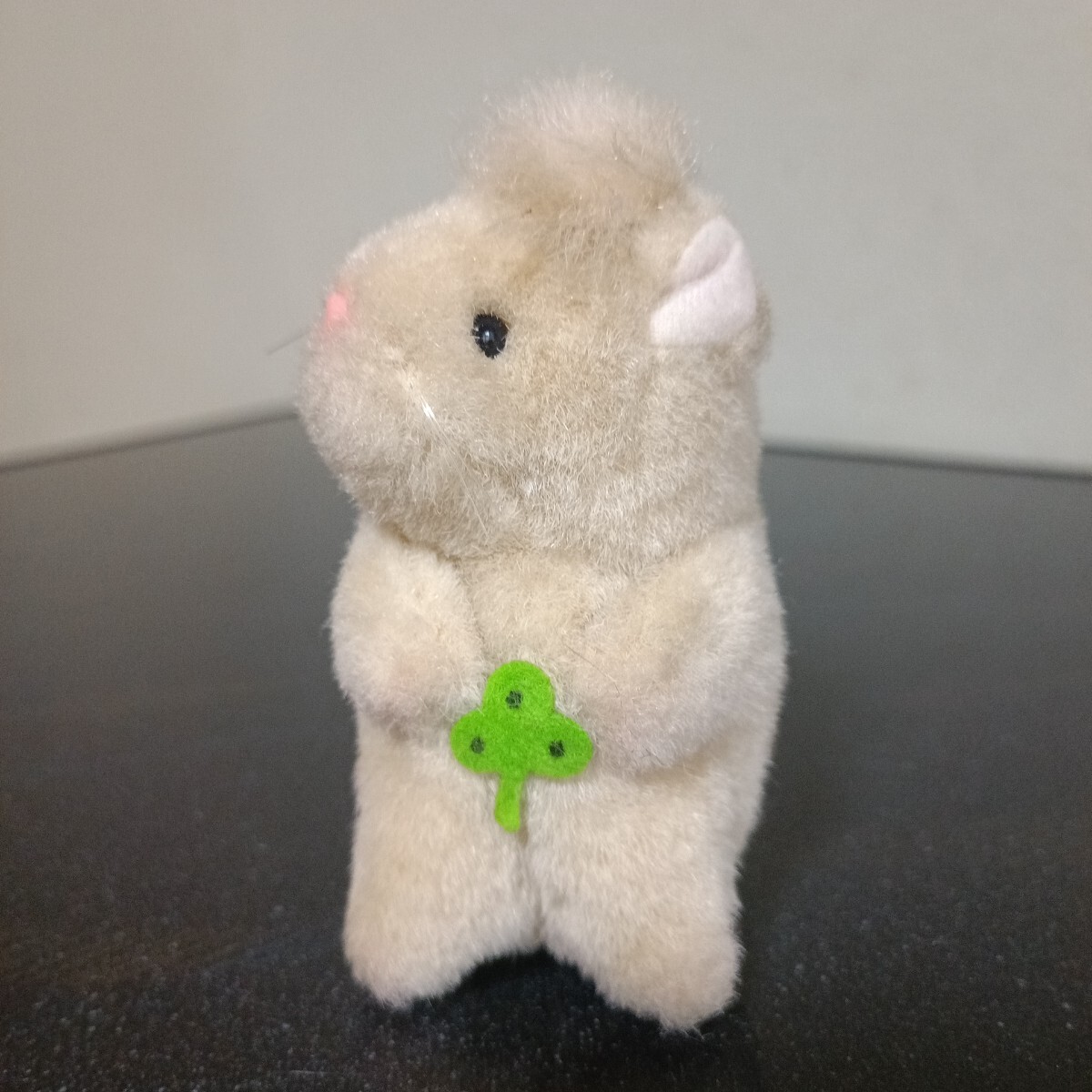 Yahoo!オークション -「ハムスター」(動物) (ぬいぐるみ)の落札 Yahoo!オークション -「ハムスター」(動物) (ぬいぐるみ)の落札