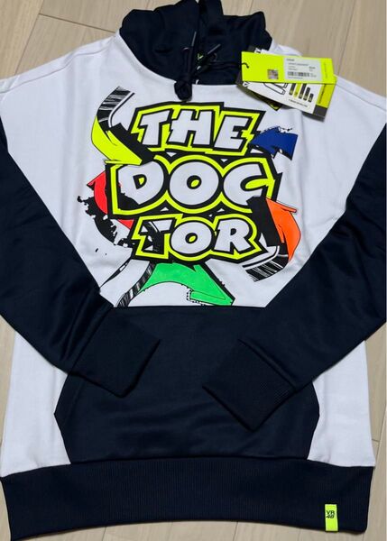 超大特価■■VR46 ヴァレンティーノ ロッシ VRWFL392206NF ●●女性用