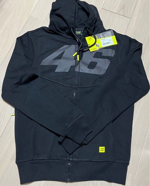 ■■VR46 ヴァレンティーノ ロッシ COMFL326404