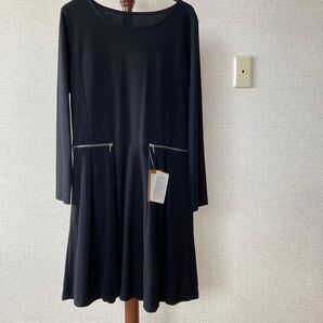 新品 ワンピース