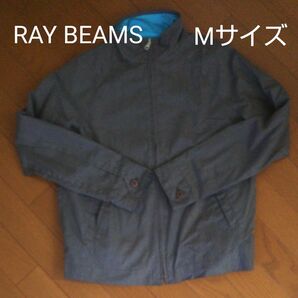レディース★裏メッシュアウター★Mサイズ★RAY BEARS