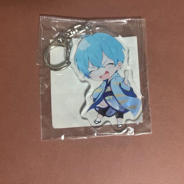 すとぷり ころんくん ころわん アクキー