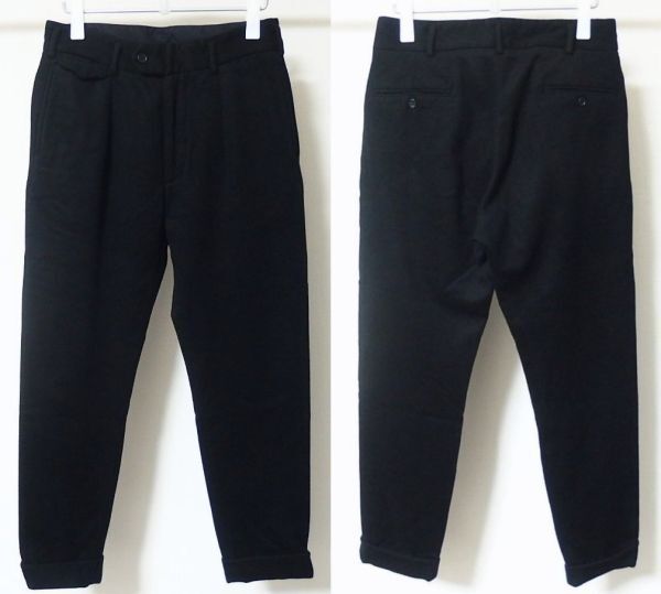 Yahoo!オークション -「engineered garments wool」(パンツ Yahoo!オークション -「engineered garments wool」(パンツ