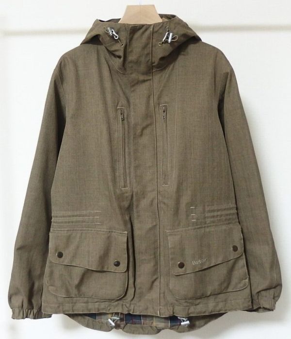 Yahoo!オークション -「(バブアー barbour) tokito」の落札相場 Yahoo!オークション -「(バブアー barbour) tokito」の落札相場