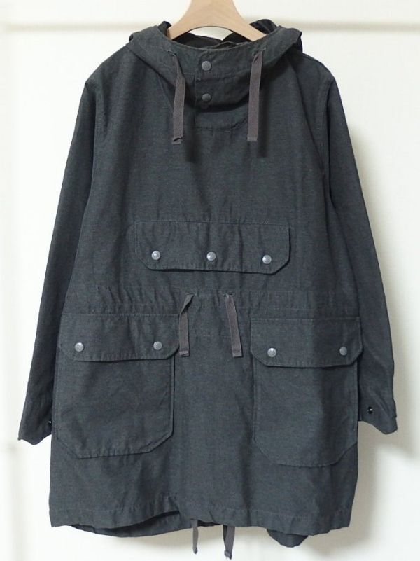 Yahoo!オークション -「(エンジニアド ガーメンツ garments Yahoo!オークション -「(エンジニアド ガーメンツ garments