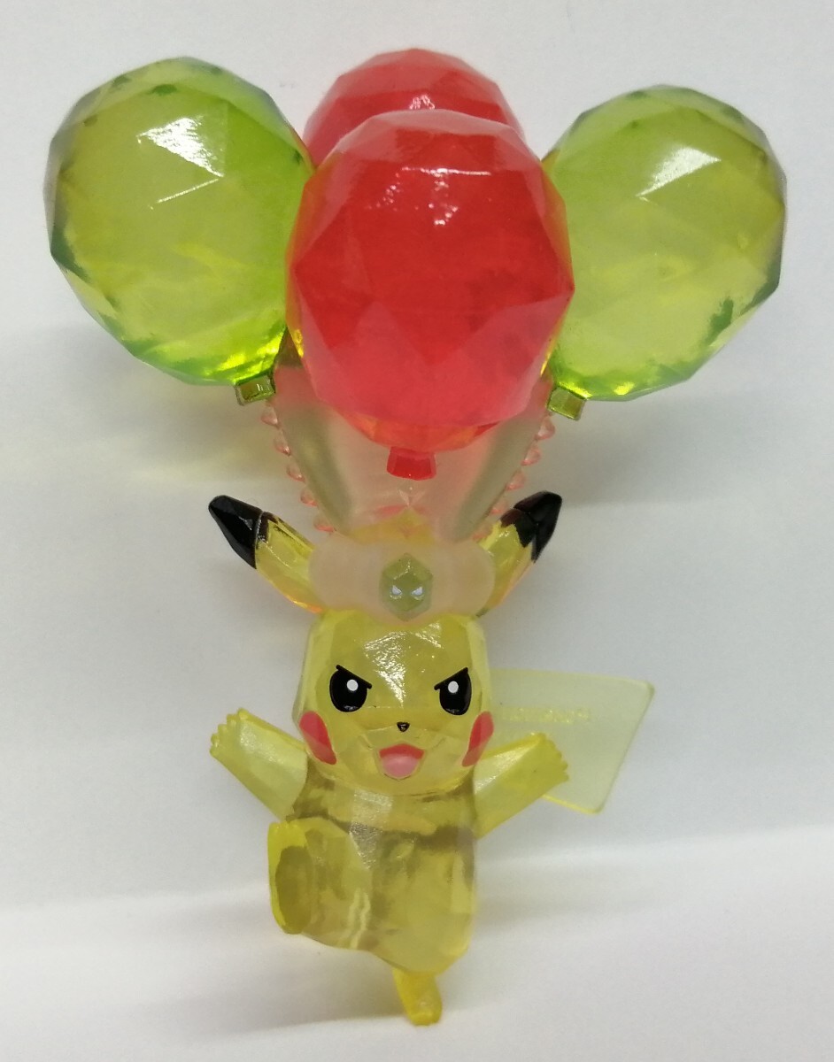 2025年最新】Yahoo!オークション -モンコレ ピカチュウの中古品 2025年最新】Yahoo!オークション -モンコレ ピカチュウの中古品
