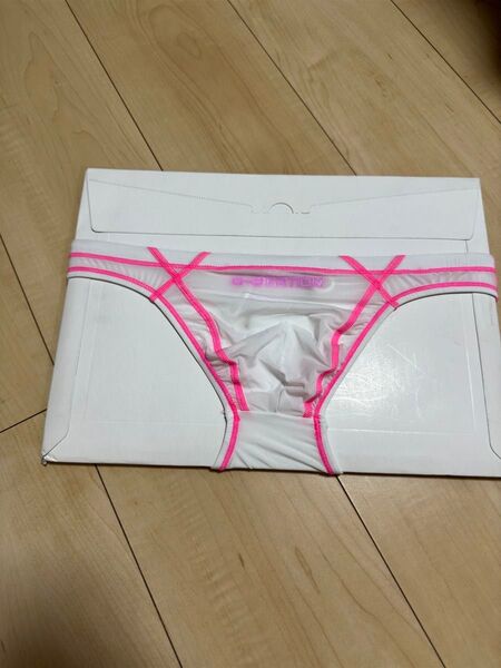 G-staition ビキニ水着 スイムウェア 25