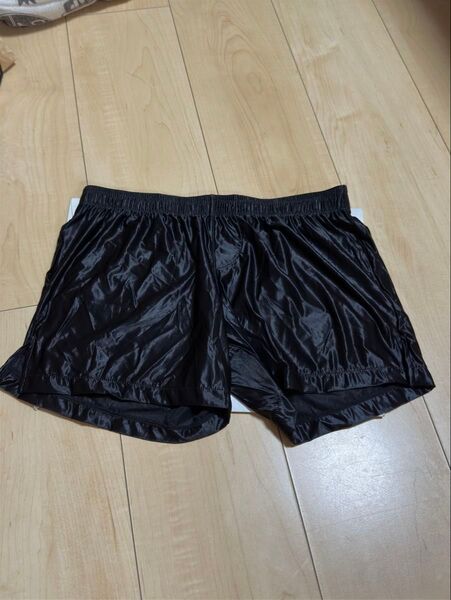 G-staition ショートパンツ 14