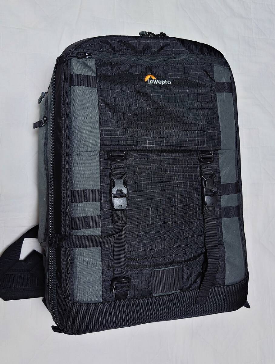 Yahoo!オークション -「lowepro 450 aw」の落札相場・落札価格 Yahoo!オークション -「lowepro 450 aw」の落札相場・落札価格
