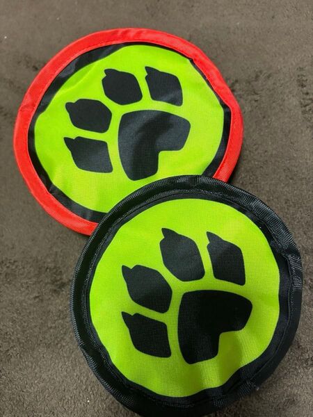 ミラキュラス エコバッグ レディバグ シャノワール