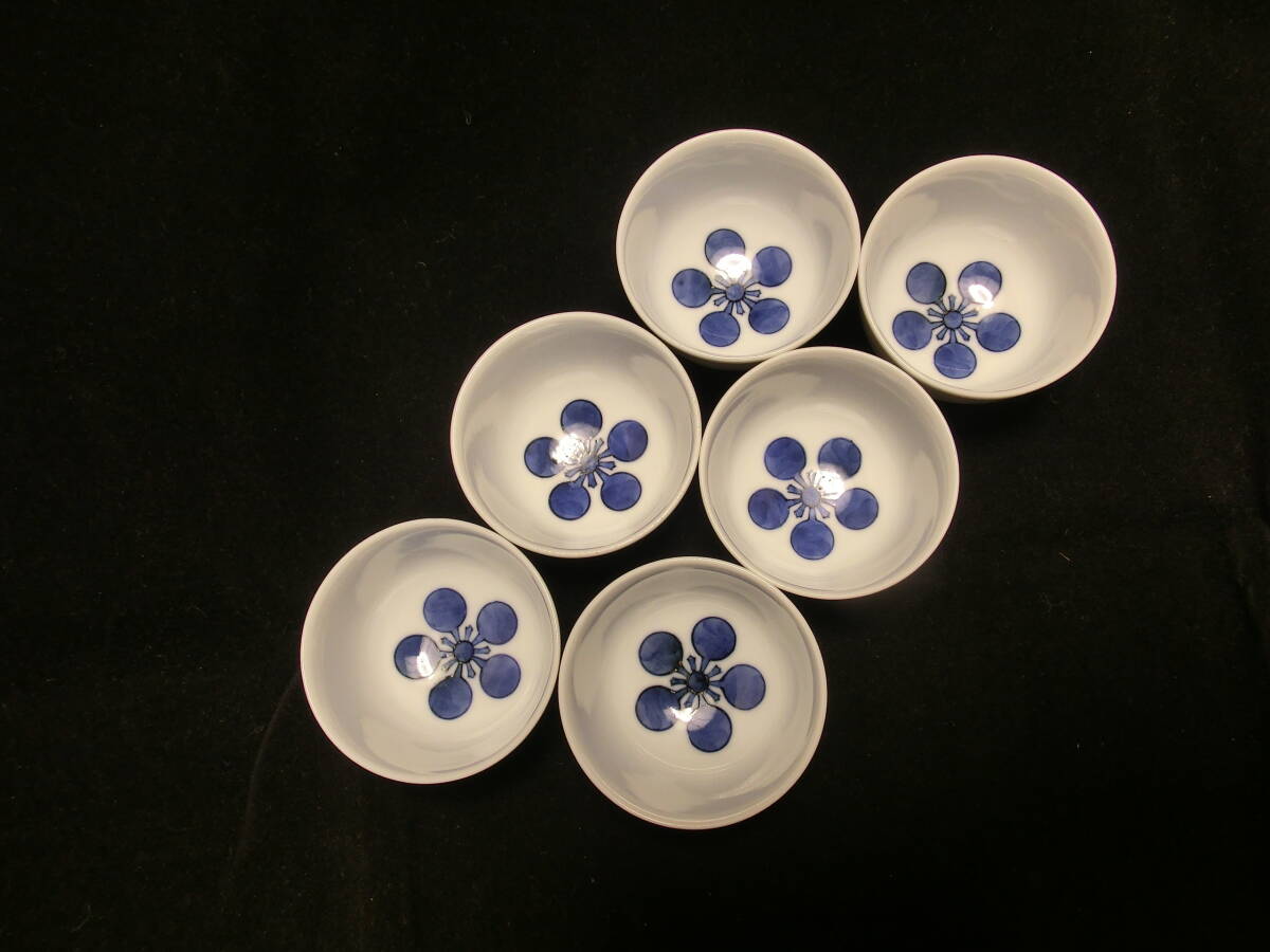 Yahoo!オークション -「春峰 煎茶碗」の落札相場・落札価格 Yahoo!オークション -「春峰 煎茶碗」の落札相場・落札価格