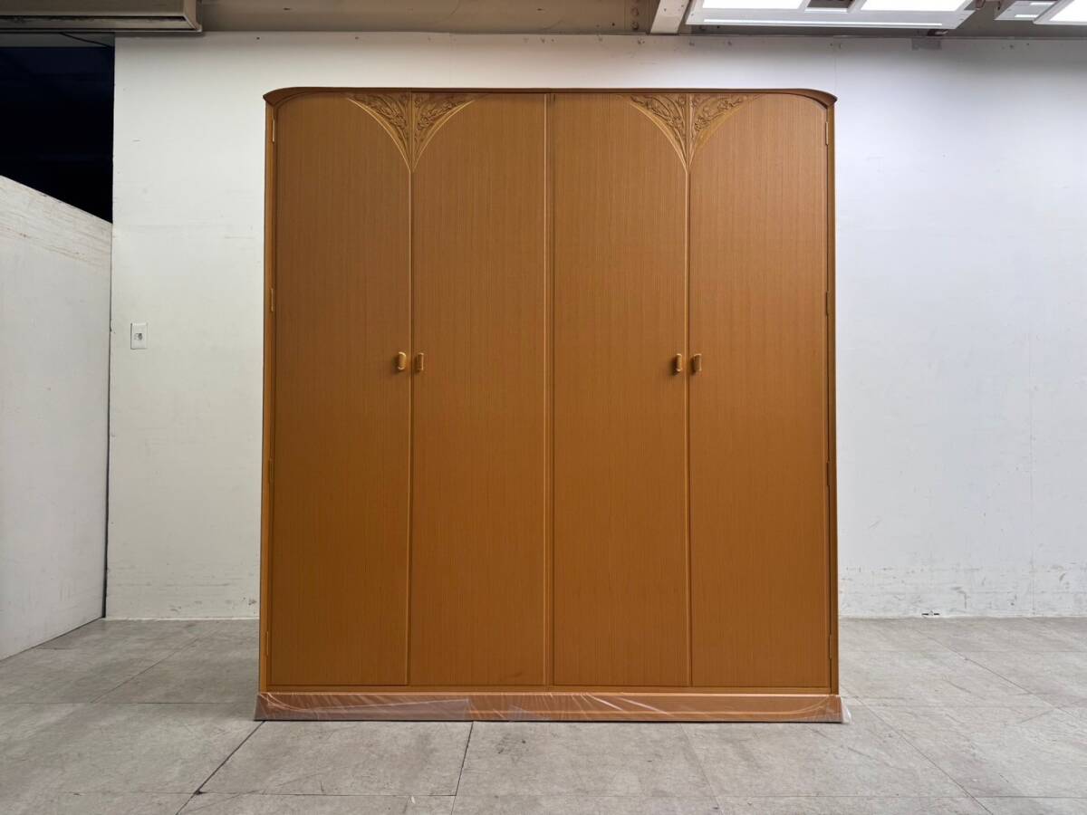 2025年最新】Yahoo!オークション -松創 家具の中古品・新品・未 2025年最新】Yahoo!オークション -松創 家具の中古品・新品・未