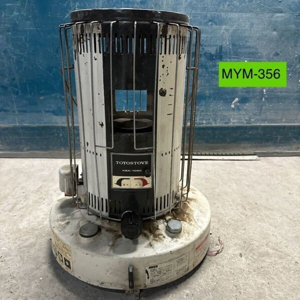 2025年最新】Yahoo!オークション -ksa 105の中古品・新品・未 2025年最新】Yahoo!オークション -ksa 105の中古品・新品・未