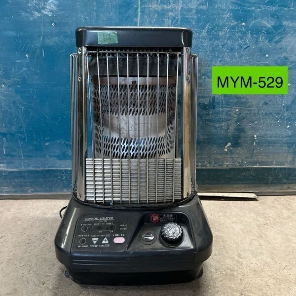 Yahoo!オークション -「chofu 石油」(家電、AV、カメラ) の落札 Yahoo!オークション -「chofu 石油」(家電、AV、カメラ) の落札
