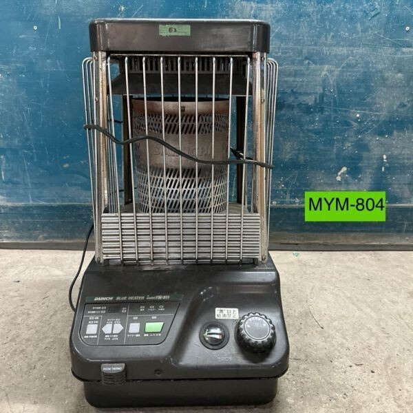 Yahoo!オークション -「ダイニチ ブルーヒーター fm-811 Yahoo!オークション -「ダイニチ ブルーヒーター fm-811