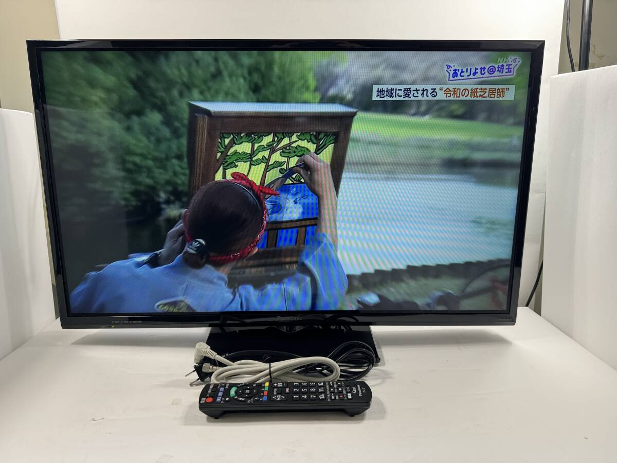 Yahoo!オークション -「パナソニック 液晶テレビ viera th Yahoo!オークション -「パナソニック 液晶テレビ viera th