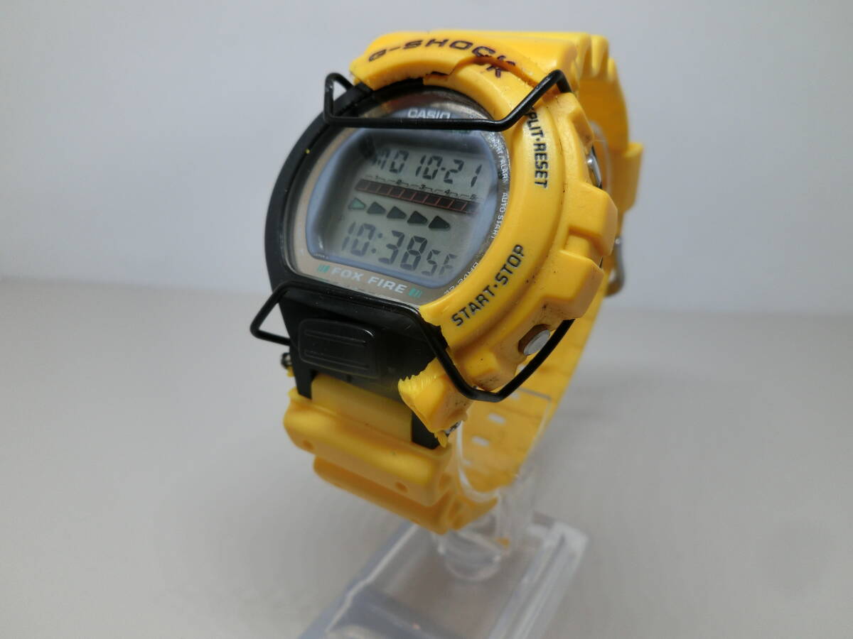 Yahoo!オークション -「dw-6630b」の落札相場・落札価格 Yahoo!オークション -「dw-6630b」の落札相場・落札価格