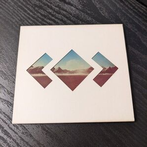 MADEON ADVENTURE 2枚組