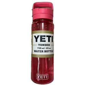 YETI YONDER 750 ml 25 oz WATER BOTTLE