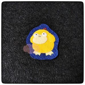 【リリィ様専用】