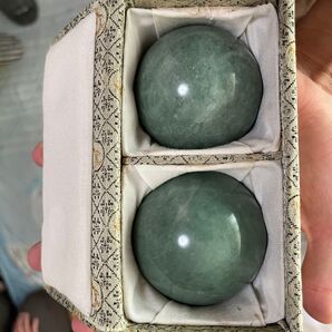 翡翠 玉