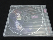 シュリンク未開封 非売品CD 『ドーリィナイト』 ■送198円　歌＆ＢＧＭ　◇_画像2