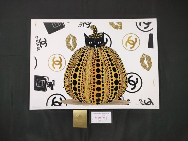 Yahoo!オークション -「黒猫」(版画) (美術品)の落札相場・落札価格 Yahoo!オークション -「黒猫」(版画) (美術品)の落札相場・落札価格