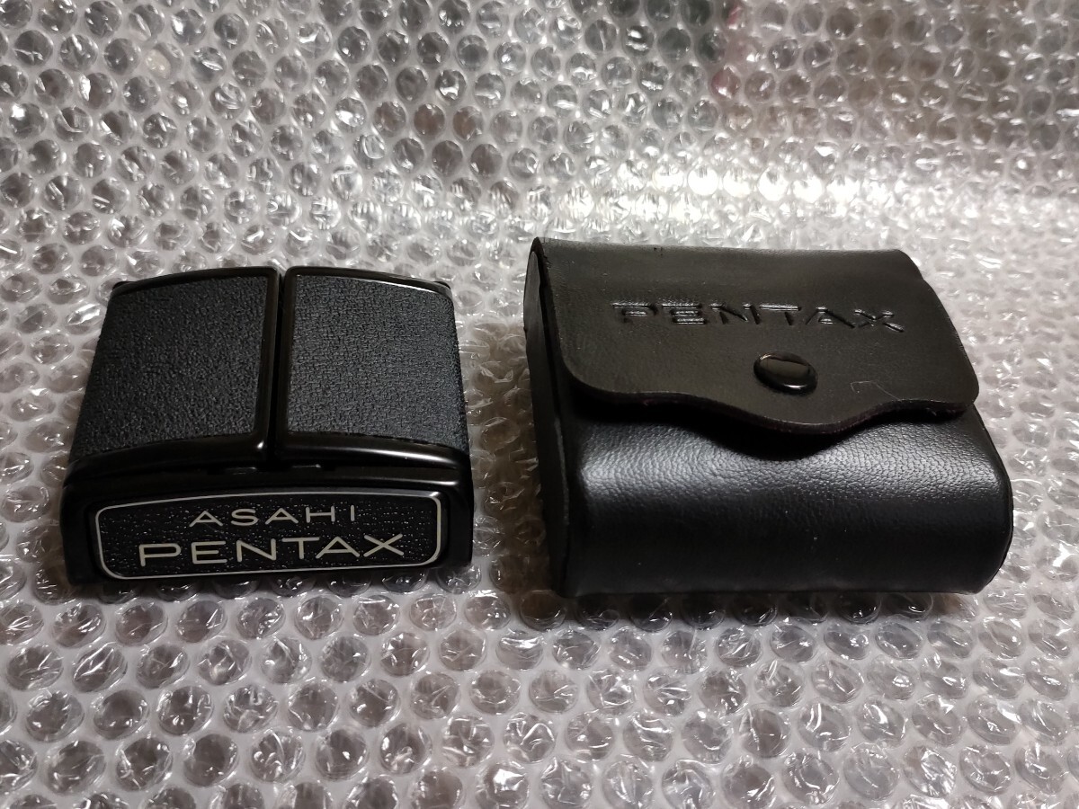 Yahoo!オークション -「pentax 6x7 ウエストレベルファインダー Yahoo!オークション -「pentax 6x7 ウエストレベルファインダー