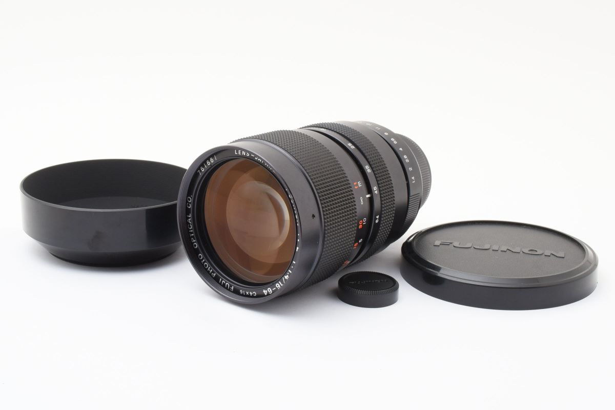 Yahoo!オークション -「fujinon tv」(レンズ) (カメラ、光学機器 Yahoo!オークション -「fujinon tv」(レンズ) (カメラ、光学機器