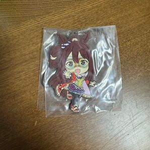 ウマ娘 きゅんキャラ エルコンドルパサー