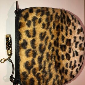 アトマイザー と CD/DVD ケース キャリング ポーチ 香水を持ち歩く為の アトマイザー付き 美品 可愛いデザイン