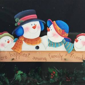 送料無料■ARTBOOK_OUTLET■E1-191★入手困難 日本語訳付 スージャーニガン SUE JERNIGAN TOLE トールデザインパケット 図案 希少 入手困難