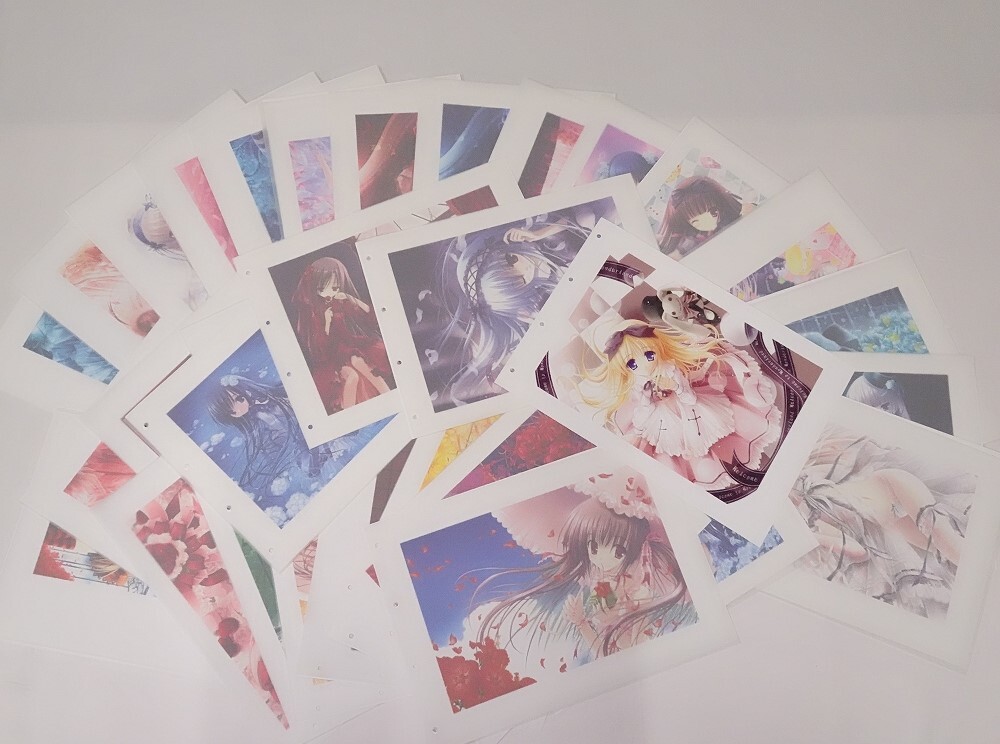 Yahoo!オークション -「てぃんくる 版画」(版画) (美術品)の落札 Yahoo!オークション -「てぃんくる 版画」(版画) (美術品)の落札