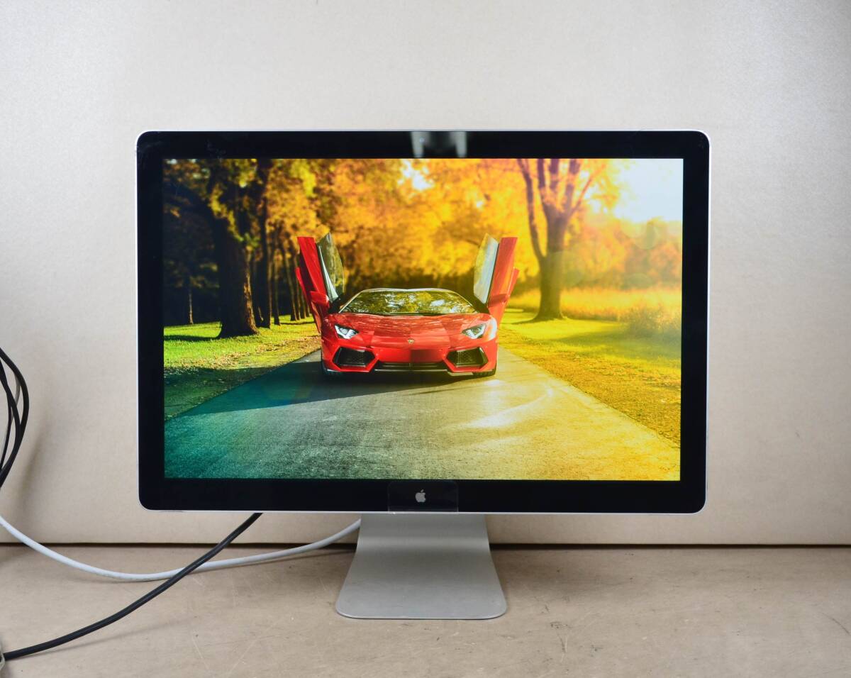 Yahoo!オークション -「apple a1316」の落札相場・落札価格 Yahoo!オークション -「apple a1316」の落札相場・落札価格