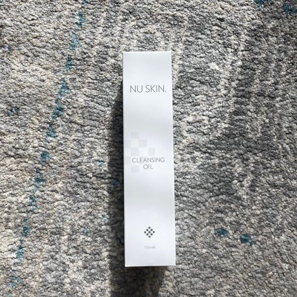 NUSKIN|ニュースキン クレンジングオイル
