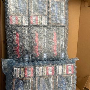 ホンダ S2000 TYPE S Toyota 2000GT トヨタ2000GT 合計9台セット