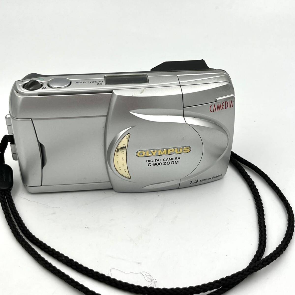 Yahoo!オークション -「c-900 zoom」の落札相場・落札価格 Yahoo!オークション -「c-900 zoom」の落札相場・落札価格