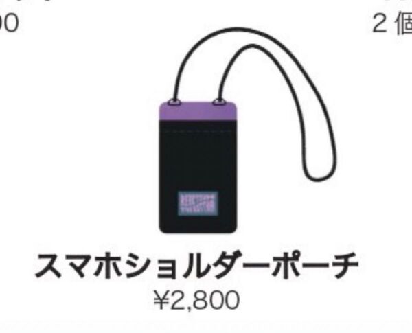 リアクション ザ ブッタ