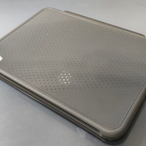 iPad mini 5/4対応、日本語表記、脱着型キーボードカバーケース、