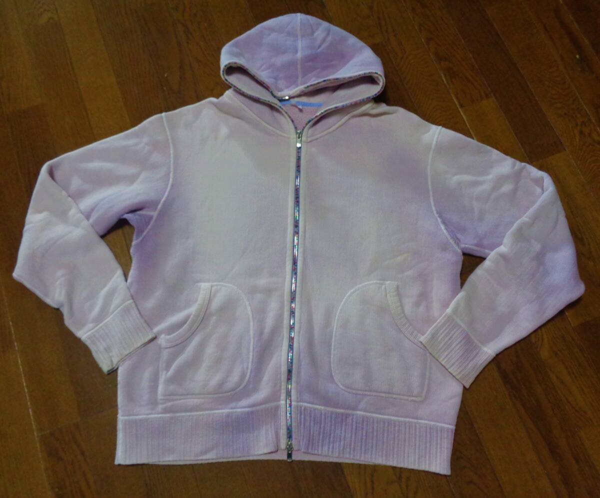 Yahoo!オークション -「jackson matisse ジャクソンマティス Yahoo!オークション -「jackson matisse ジャクソンマティス