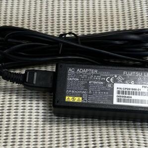 富士通 FMV-AC320A 19V 3.16A 外径5.5ミリ