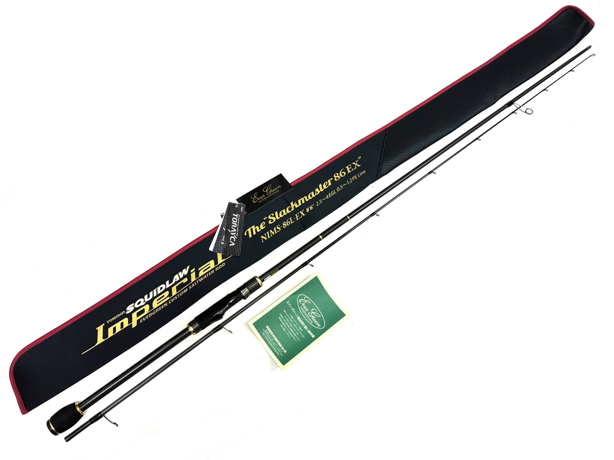 Yahoo!オークション -「nims-86l スラックマスター86」の落札 Yahoo!オークション -「nims-86l スラックマスター86」の落札