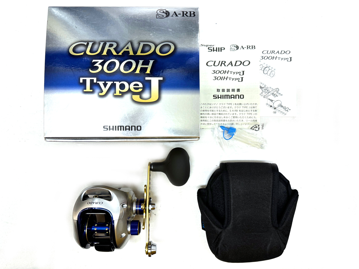 Yahoo!オークション -「shimano curado」の落札相場・落札価格 Yahoo!オークション -「shimano curado」の落札相場・落札価格