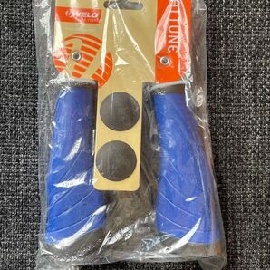 VELO(ベロ) エルゴ ロックオングリップ